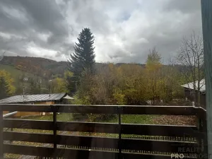 Prodej chaty, Dolní Lomná, 948 m2