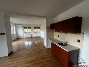 Prodej chaty, Dolní Lomná, 948 m2