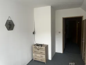 Prodej chaty, Dolní Lomná, 948 m2