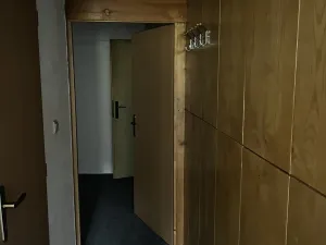 Prodej chaty, Dolní Lomná, 948 m2