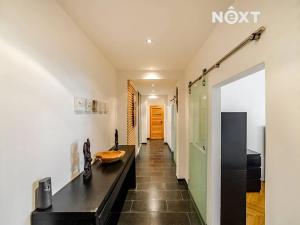 Prodej bytu 2+1, Praha - Strašnice, Sečská, 69 m2