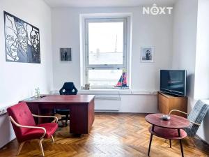 Pronájem výrobních prostor, Dětřichov, 6890 m2