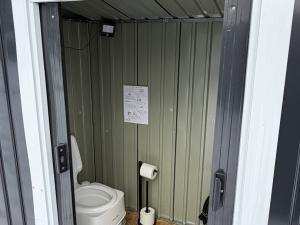 Prodej zahrady, Orlová - Lutyně, 500 m2