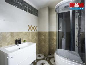 Prodej rodinného domu, Velká nad Veličkou, 194 m2