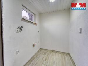Prodej rodinného domu, Staré Sedlo, Sadová, 156 m2