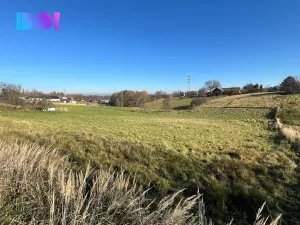 Prodej pozemku pro bydlení, Orlová, 7449 m2