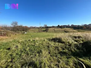 Prodej pozemku pro bydlení, Orlová, 7449 m2