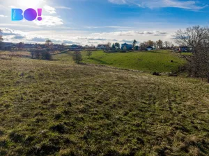 Prodej pozemku pro bydlení, Orlová, 7449 m2