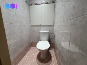 Prodej bytu 3+1, Ostrava, Výškovická, 59 m2