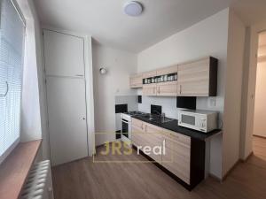 Pronájem bytu 2+1, Brno, 55 m2