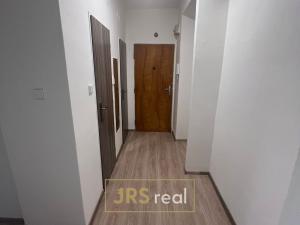 Pronájem bytu 2+1, Brno, 55 m2