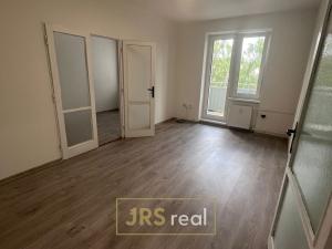 Pronájem bytu 2+1, Brno, 55 m2