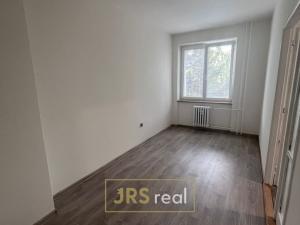 Pronájem bytu 2+1, Brno, 55 m2