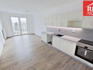 Prodej bytu 3+kk, Lázně Kynžvart, Královské svahy, 77 m2