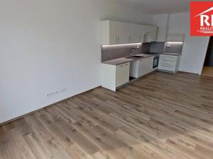 Prodej bytu 3+kk, Lázně Kynžvart, Královské svahy, 77 m2