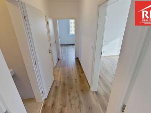 Prodej bytu 3+kk, Lázně Kynžvart, Královské svahy, 77 m2