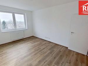 Prodej bytu 3+kk, Lázně Kynžvart, Královské svahy, 77 m2