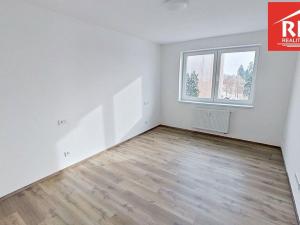 Prodej bytu 3+kk, Lázně Kynžvart, Královské svahy, 77 m2