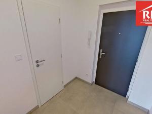 Prodej bytu 3+kk, Lázně Kynžvart, Královské svahy, 77 m2