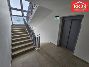 Prodej bytu 3+kk, Lázně Kynžvart, Královské svahy, 77 m2