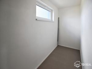 Pronájem bytu 3+kk, Brno, Turgeněvova, 75 m2