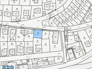 Prodej domu na klíč, Zlín, Nivy II, 118 m2