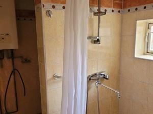 Prodej rodinného domu, Vlčí Habřina, 75 m2