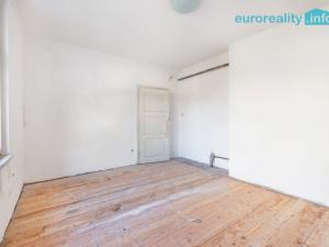 Prodej rodinného domu, Jablonec nad Nisou, Podskalí, 200 m2