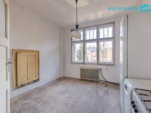 Prodej rodinného domu, Jablonec nad Nisou, Podskalí, 200 m2