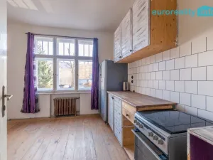 Prodej rodinného domu, Jablonec nad Nisou, Podskalí, 218 m2