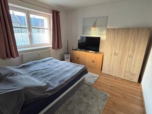 Pronájem bytu 1+1, Slatinice, 32 m2