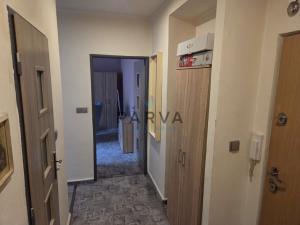 Pronájem bytu 1+1, Plzeň - Jižní Předměstí, Alešova, 36 m2