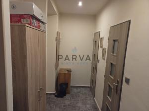 Pronájem bytu 1+1, Plzeň - Jižní Předměstí, Alešova, 36 m2