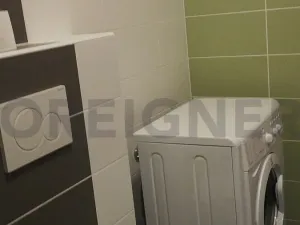 Pronájem bytu 2+kk, Brno, Cacovická, 58 m2