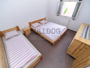 Prodej zemědělské usedlosti, Vysoké nad Jizerou - Horní Tříč, 368 m2