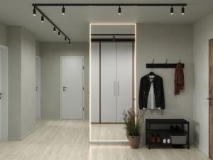 Prodej bytu 3+kk, Stradonice, 73 m2