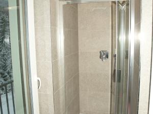 Prodej bytu 2+kk, Dolní Morava - Velká Morava, 63 m2