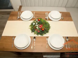 Prodej bytu 2+kk, Dolní Morava - Velká Morava, 63 m2