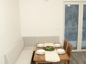 Prodej bytu 2+kk, Dolní Morava - Velká Morava, 63 m2
