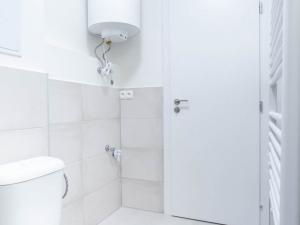 Prodej bytu 1+kk, Ostrava - Přívoz, Palackého, 22 m2