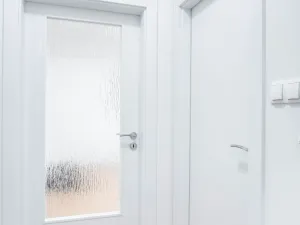 Prodej bytu 1+kk, Ostrava - Přívoz, Palackého, 22 m2