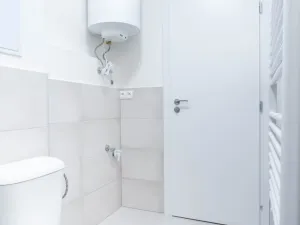 Prodej bytu 1+kk, Ostrava - Přívoz, Palackého, 22 m2