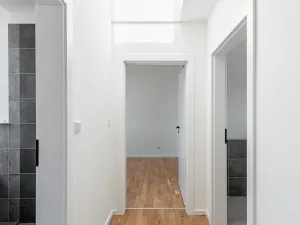 Prodej rodinného domu, Mladá Boleslav, Na Celně, 182 m2