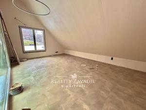 Prodej rodinného domu, Čeladná, 273 m2