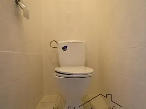 Prodej bytu 2+1, Hranice, Obránců míru, 60 m2