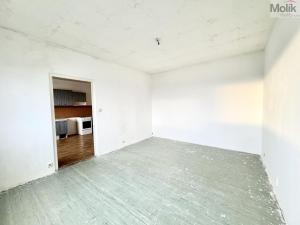 Prodej bytu 1+1, Duchcov, Osecká, 36 m2