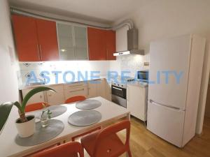 Pronájem bytu 2+kk, Praha - Stodůlky, Za Mototechnou, 75 m2