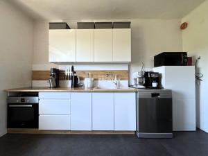 Prodej rodinného domu, Neuměřice, 171 m2