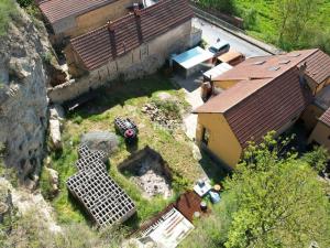 Prodej rodinného domu, Neuměřice, 171 m2