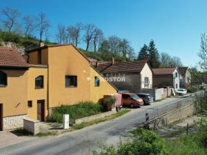 Prodej rodinného domu, Neuměřice, 171 m2